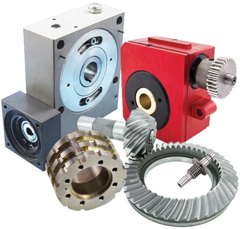 custom machine parts supplier|custom mechanical parts.